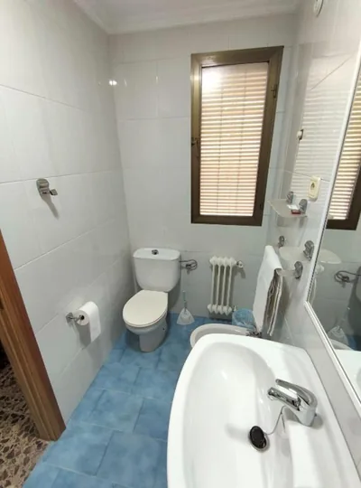 Hostal El Molino — photo 7