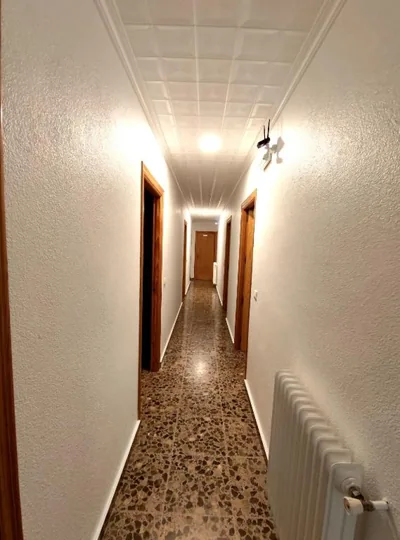 Hostal El Molino — photo 9