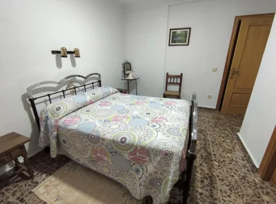 Hostal El Molino — photo 10