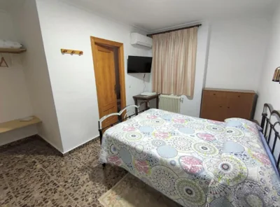 Hostal El Molino — photo 11
