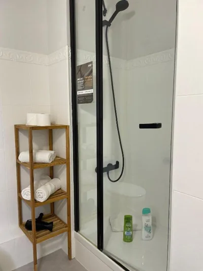 Hostal El Ninot — foto 3