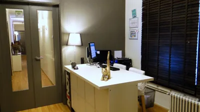 Hostal El Ninot — foto 4