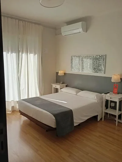 Hostal El Ninot — foto 8