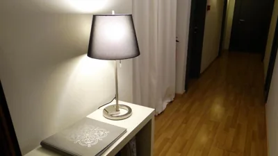 Hostal El Ninot — foto 11