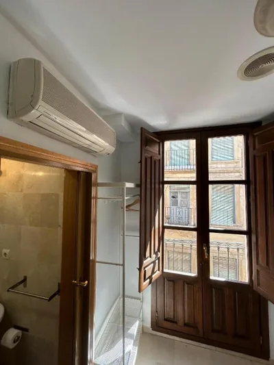 Hostal El Olivo — foto 3