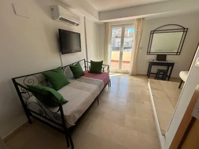 Hostal El Olivo — foto 5