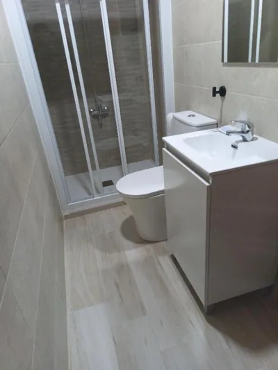 Hostal el Olivo — foto 6