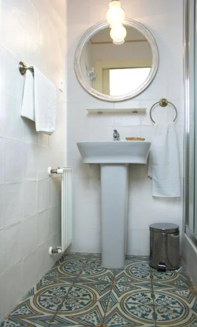 Hostal El Palacio — foto 3