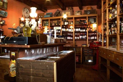 Hostal El Palacio — foto 4