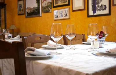 Hostal El Palacio — foto 8