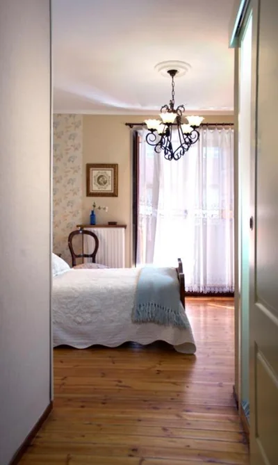 Hostal El Palacio — foto 12