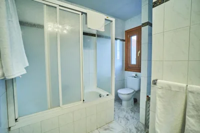Hostal El Panadero — 写真 3