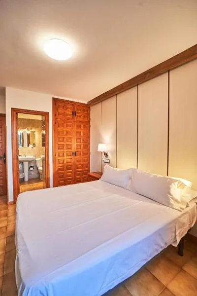 Hostal El Panadero — 写真 12