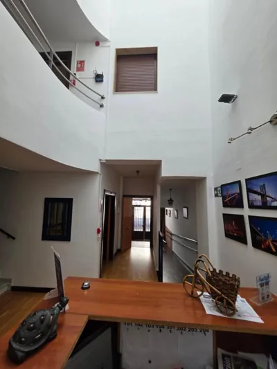 Hostal el Pasaje — foto 4