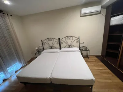 Hostal el Pasaje — foto 5