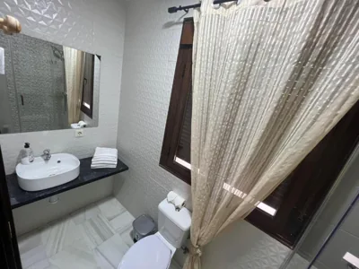Hostal el Pasaje — foto 6