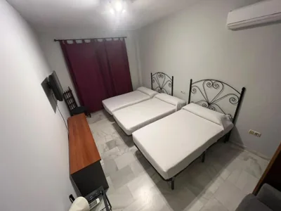 Hostal el Pasaje — foto 8