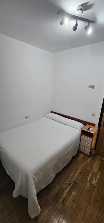 Hostal el Pasaje — foto 9