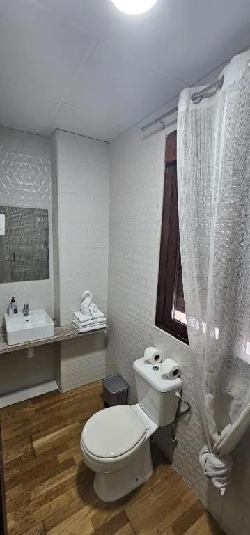 Hostal el Pasaje — foto 11