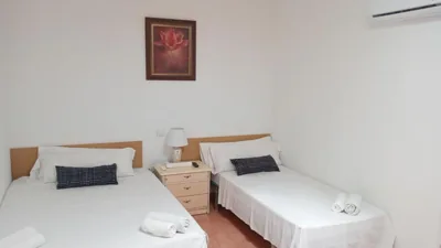 Hostal El Patio — foto 5