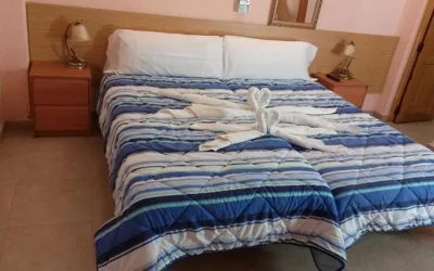 Hostal El Patio — foto 12