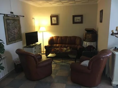 Hostal El Pinar — photo 5