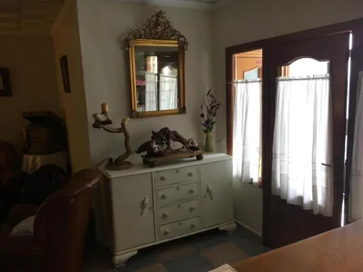 Hostal El Pinar — photo 12
