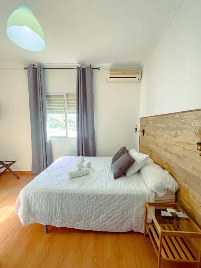 Hostal El Pinar — foto 2