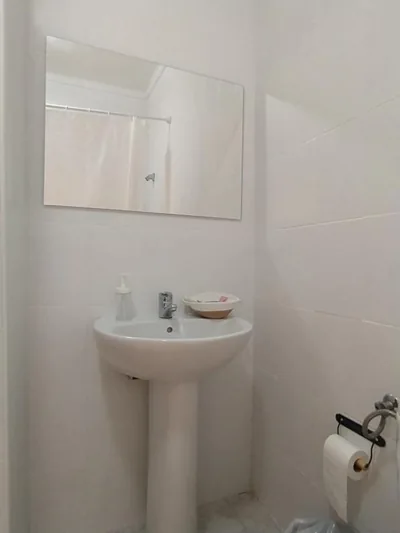 Hostal El Pinar — foto 3