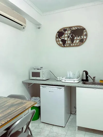 Hostal El Pinar — foto 5