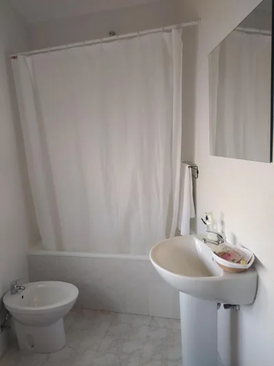 Hostal El Pinar — foto 10