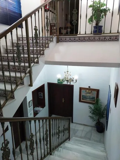 Hostal El Polígono — foto 5