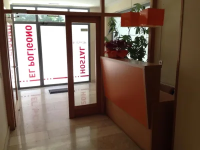 Hostal El Poligono — foto 9