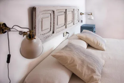 Hostal El Pozo — Foto 10