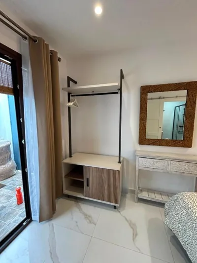 Hostal El Puerto Boutique — photo 10