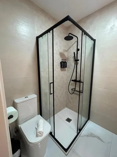 Hostal El Puerto Boutique — photo 11