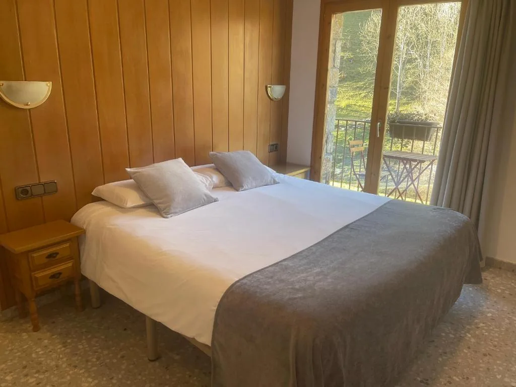 Hostal El Quintà