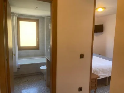 Hostal El Quintà — foto 3