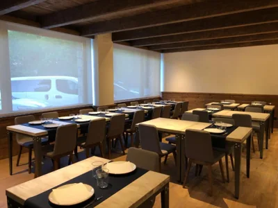 Hostal El Quintà — foto 4