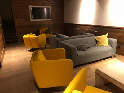 Hostal El Quintà — foto 5
