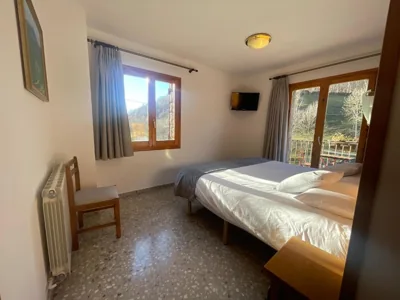 Hostal El Quintà — foto 7