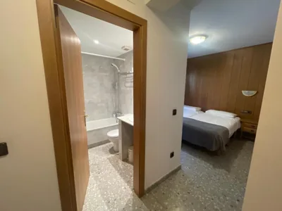 Hostal El Quintà — foto 8