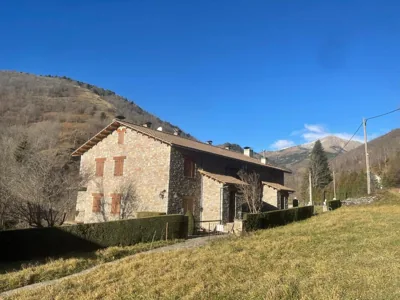 Hostal El Quintà — foto 10