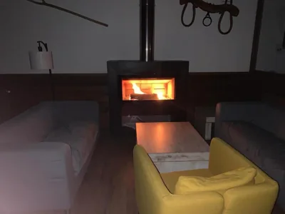 Hostal El Quintà — foto 12