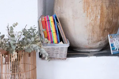 Hostal el Ranxo — foto 4