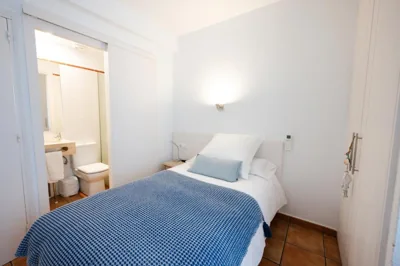 Hostal el Ranxo — foto 5