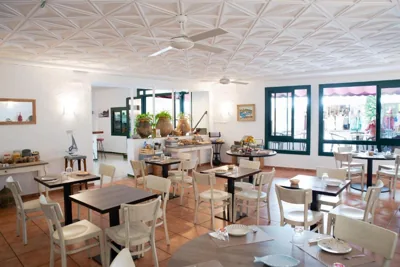 Hostal el Ranxo — foto 6