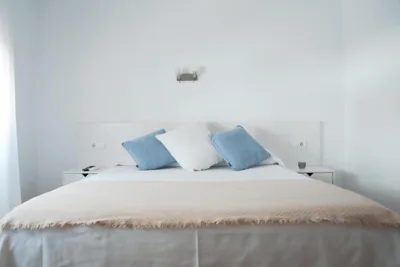Hostal el Ranxo — foto 8