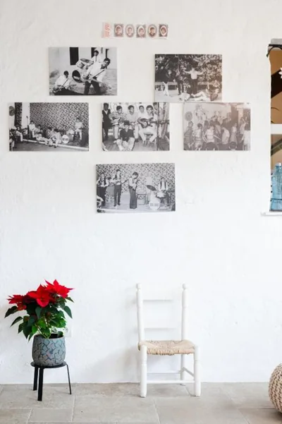 Hostal el Ranxo — foto 11