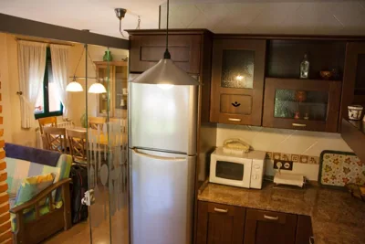 Hostal El Recanto — foto 3